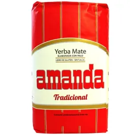 yerba-mate-amanda-elaborada-500-g