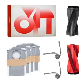 oryginalne-akcesoria-szczotki-worki-do-roborock-qrevo-curv-edge-saros-10r