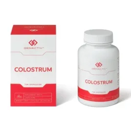 genactiv-colostrum-kapsulki-200mg-120-kaps-bioaktywny-liofilizat-2h