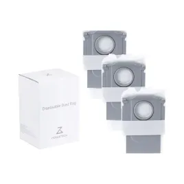 3x-worek-stacja-roborock-s7-pro-ultra-s7-maxv-ultra-s8-pro-ultra-oryginalne