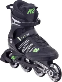 rolki-meskie-k2-f-i-t-80-wygodne-lekkie-wytrzymale-rozmiar-415