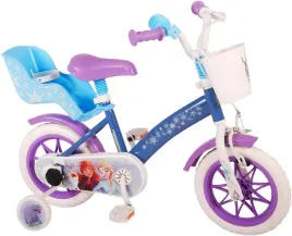 rower-dzieciecy-frozen-disney-kraina-lodu-12-cali-dla-dzieci-2-3-lat