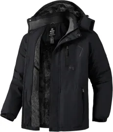 wantdo-meska-kurtka-narciarska-ciepla-kurtka-zimowa-r-l