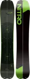 deska-nitro-doppleganger-splitboard-23-24-rozmiar-164