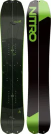 deska-nitro-doppleganger-splitboard-23-24-rozmiar-164