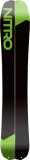 deska-nitro-doppleganger-splitboard-23-24-rozmiar-164-stan-nowy