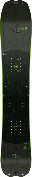 deska-nitro-doppleganger-splitboard-23-24-rozmiar-164-dlugosc-deski-164-cm