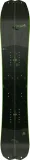 deska-nitro-doppleganger-splitboard-23-24-rozmiar-164-dlugosc-deski-164-cm