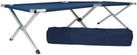 skladane-lozko-turystyczne-kempingowe-polowe-skladane-190x64x42-cm
