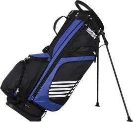 torba-golfowa-amazon-basics-torba-golfowa-ze-stojakiem