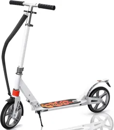 hulajnoga-miejska-fast-88-skladana-duze-kola-200-mm-zawieszenie