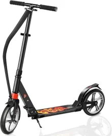 hulajnoga-miejska-fast-88-skladana-duze-kola-200-mm-zawieszenie