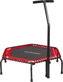 trampolina-fitness-ultrasport-z-uchwytem-mocna-stabilna-do-100kg