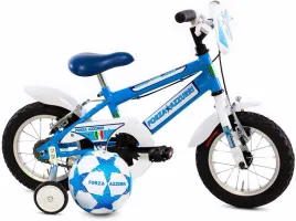 rowerek-dzieciecy-12-cali-rower-dla-chlopca-blekitny-pilka