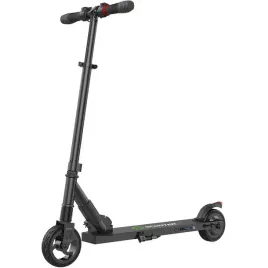 hulajnoga-megawheels-e-scooter-s1-250-w-20-km-h