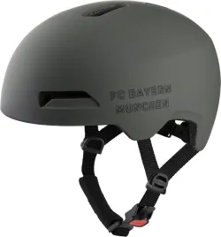 kask-rowerowy-na-rower-alpina-haarlem-fcb-coffee-grey-matt-l-57-62cm-bmx