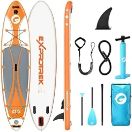 deska-sup-exprotrek-e-s-3-do-plywania-z-wioslem-108-327cm