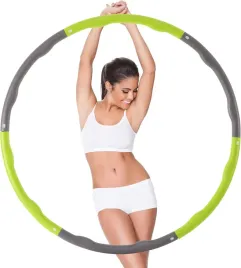 hula-hop-do-cwiczen-fitness-na-brzuch-skladane-kolo-odchudzajace-masujace