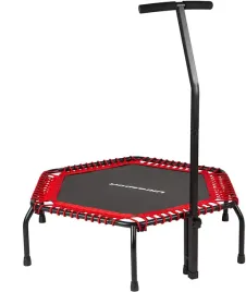 trampolina-fitness-ultrasport-z-uchwytem-mocna-stabilna-do-100kg