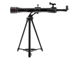 teleskop-astronomiczny-luneta-obserwacyjna-tasco-spacestation-70x800mm