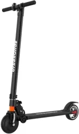 hulajnoga-elektryczna-urban-glide-ride-62s-amortyzacja-20-km-h-250-w-czarna
