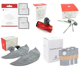 oryginalny-zestaw-akcesoriow-roborock-saros-10-szczotki-filtry-mopy-worki