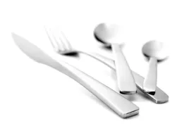 zestaw-sztuccow-extent-na-6-osob-24-elementy-polysk-w-pudelku