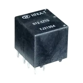 przekaznik-hfka-012-2ztg-spdt-16vdc-25a-12vdc-hongfa