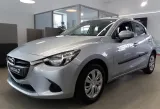 listwy-boczne-drzwi-mazda-2-2014-
