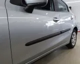 listwy-boczne-drzwi-mazda-2-2014-stan-nowy
