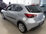 listwy-boczne-drzwi-mazda-2-2014-stan-nowy-waga-z-opakowaniem-1-kg