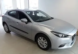 listwy-boczne-drzwi-mazda-3-hb-2013-18