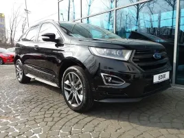listwy-boczne-drzwi-ford-edge-2014-