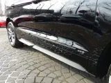 listwy-boczne-drzwi-ford-edge-2014-stan-nowy