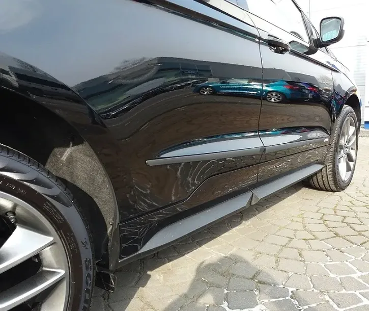 listwy-boczne-drzwi-ford-edge-2014-waga-z-opakowaniem-1-kg