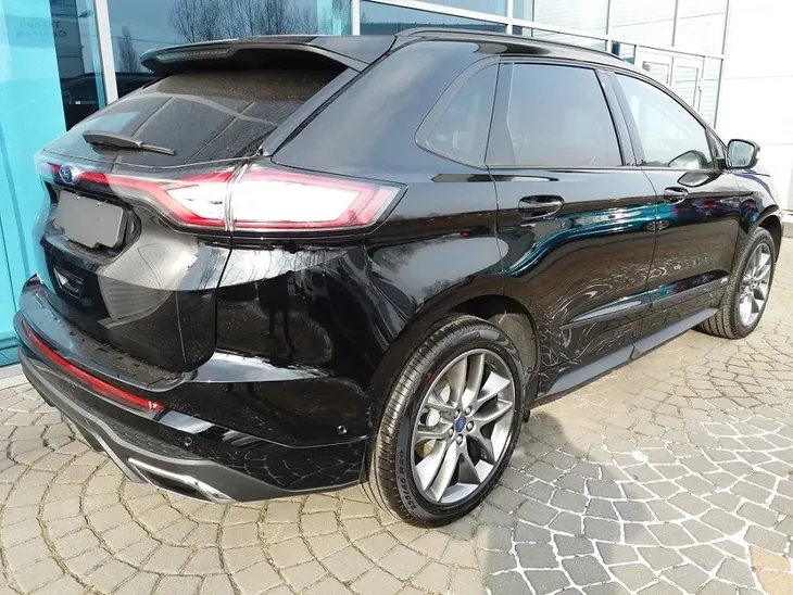 listwy-boczne-drzwi-ford-edge-2014-stan-nowy-waga-z-opakowaniem-1-kg