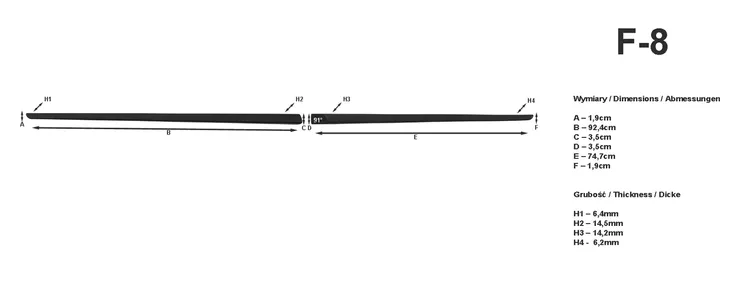 listwy-boczne-drzwi-ford-edge-2014-waga-z-opakowaniem-1-kg-stan-nowy