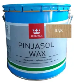 impregnat-tikkurila-pinjasol-wax-z-woskiem-do-drewna-dab-3l