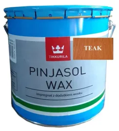 impregnat-tikkurila-pinjasol-wax-z-woskiem-do-drewna-teak-3l