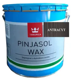 impregnat-tikkurila-pinjasol-wax-z-woskiem-do-drewna-antracyt-3l