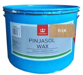 impregnat-tikkurila-pinjasol-wax-z-woskiem-do-drewna-dab-10l