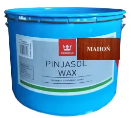 impregnat-tikkurila-pinjasol-wax-z-woskiem-do-drewna-mahon-10l