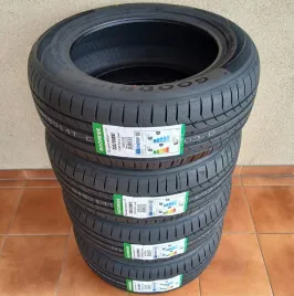4-x-opony-letnie-235-55-r17-goodride-super-jakosc-komplet-235-55-17