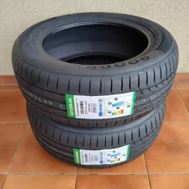 2-x-opony-letnie-235-55-r17-goodride-super-jakosc-para-235-55-17