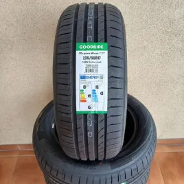 opona-letnia-235-55-r17-goodride-zupereco-z-107-super-jakosc-235-55-17