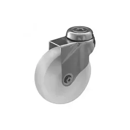 kolo-75-mm-w-obudowie-nierdzewnej-mocowane-na-jedna-srube