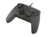 kontroler-do-pc-ps3-genesis-p58-stan-nowy