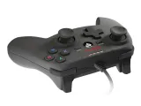 kontroler-do-pc-ps3-genesis-p58-kolor-czarny