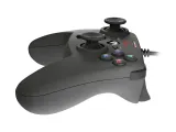 kontroler-do-pc-ps3-genesis-p58-marka-inna