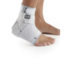 orteza-stabilizator-sciagacz-na-kostke-push-med